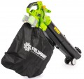 Fieldmann FZF 70725-0