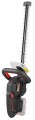 Intertool WT-9115
