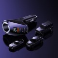 Remax RCC-339