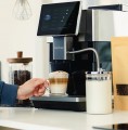 Cecotec Cremmaet Tempo