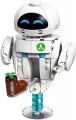 Lego WALL-E and EVE 43279