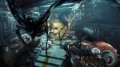 Arkane Studios Prey