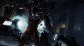 Arkane Studios Prey