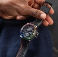 GUESS Energy GW0701G1