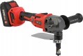 Worcraft CHMN-S20LiB