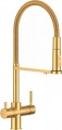 Guglielmi Pura AP70010