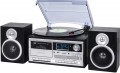 Trevi TT 1072