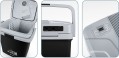 Berdsen Icemax 26