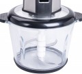 SOKANY SK-06023