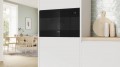 Bosch BEL 554MB2