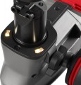 Milwaukee M18 FNB35-0X (4933498982)