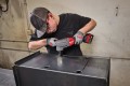 Milwaukee M18 FNB35-0X (4933498982)