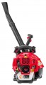 RED TECHNIC RTODL0059
