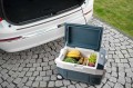 Sencor SCM 3501BL