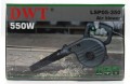 DWT LSP05-350