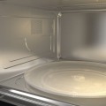Gorenje BM 251M2 BG
