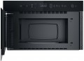Whirlpool WMN 574 BX