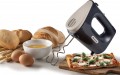 Ariete Breakfast 1545/00