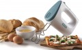 Ariete Breakfast 1545/01