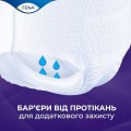 Tena Pants Culottes Plus Night M / 12 pcs