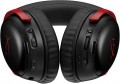 HyperX Cloud III S Wireless