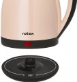Rotex RKT24-P Termo