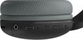 Defender FreeMotion B480