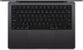 Apple MacBook Pro 14 (2024) M4 Max