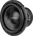 ETON MW 12