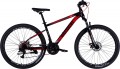 Discovery Trek DD 27.5 2025