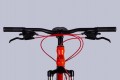Discovery Trek DD 27.5 2025