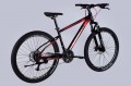 Discovery Trek DD 27.5 2025