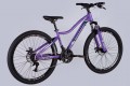 Discovery Kelly DD FR 26 2025