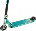 Mongoose Rise 110 Expert
