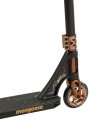 Mongoose Rise 110 Expert