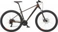KTM Chicago 292 2025 frame S