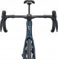 Giant Propel Advanced Pro 0 Di2 2025 frame XS