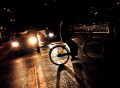 Panasonic 20mm f/1.7