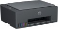 HP Smart Tank 580