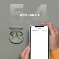 HiFuture FlyBuds 4