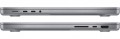 Apple MacBook Pro 14 2023 M2 Max