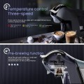 HiBREW H17