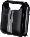 SOKANY SK-08070