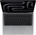 Apple MacBook Pro 14 2023 M3 Pro