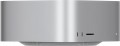 Apple Mac Studio 2023 M2 Ultra