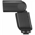 Godox Ving V480