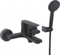 Perla Jack PBZ6304W