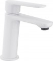 Perla Jack PBZ6303