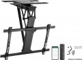 HiSmart HS083977