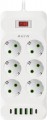 Aura AUEMFP64PD2MW